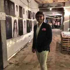 Gaillard photo on Jungo Live