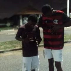 Malvadinha photo on Jungo Live