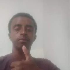 Malvadinha photo on Jungo Live