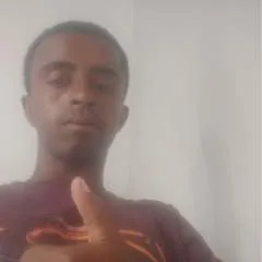 Malvadinha photo on Jungo Live