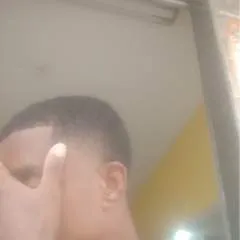 Malvadinha photo on Jungo Live