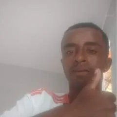 Malvadinha photo on Jungo Live