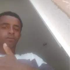 Malvadinha photo on Jungo Live