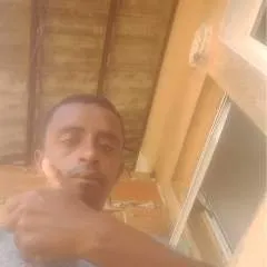 Malvadinha photo on Jungo Live