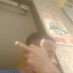 Malvadinha photo on Jungo Live