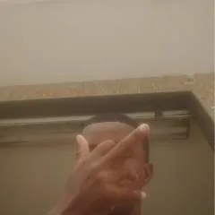 Malvadinha photo on Jungo Live