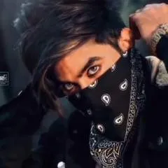 Afni photo on Jungo Live