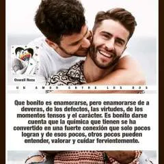 Marco photo on Jungo Live