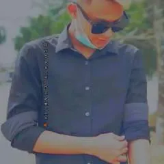 Charliee photo on Jungo Live