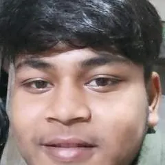 Pritam photo on Jungo Live