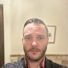 Martynotmcfly photo on Jungo Live