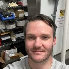 Martynotmcfly photo on Jungo Live