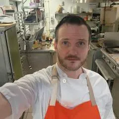 Martynotmcfly photo on Jungo Live