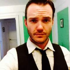 Martynotmcfly photo on Jungo Live