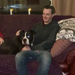 Martynotmcfly photo on Jungo Live