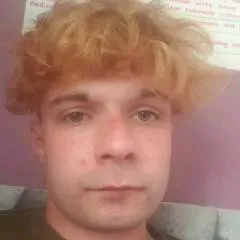 Nathan.... photo on Jungo Live