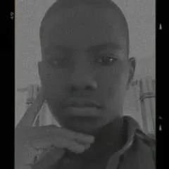 Bussyforhire photo on Jungo Live