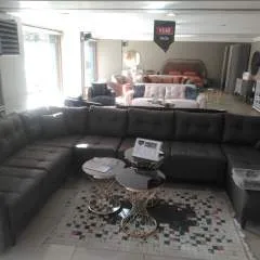 Miran Kayra photo on Jungo Live