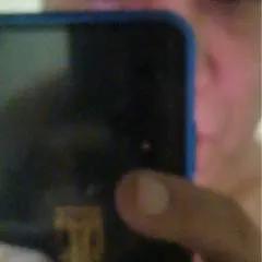 Jason photo on Jungo Live