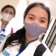 Gotaltal photo on Jungo Live