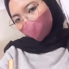 Gotaltal photo on Jungo Live