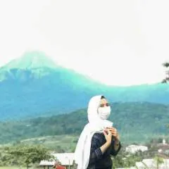 Gotaltal photo on Jungo Live