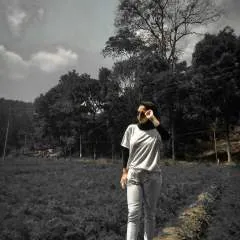 Gotaltal photo on Jungo Live