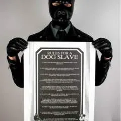 Hottysub photo on Jungo Live