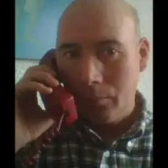 Leonardo photo on Jungo Live