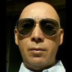 Leonardo photo on Jungo Live