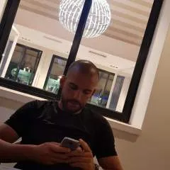 Saif photo on Jungo Live