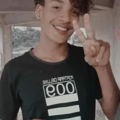 Huga photo on Jungo Live