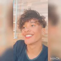 Huga photo on Jungo Live