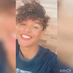 Huga photo on Jungo Live