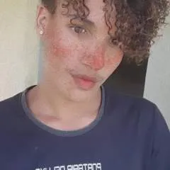 Huga photo on Jungo Live