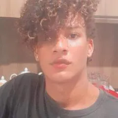 Huga photo on Jungo Live