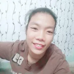 Laura photo on Jungo Live