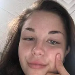 Kimberly photo on Jungo Live