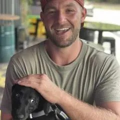 Keith photo on Jungo Live