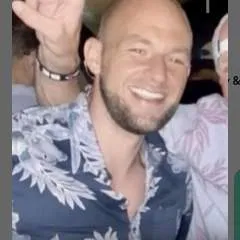 Keith photo on Jungo Live