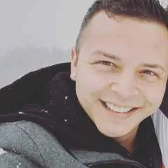 Cowling photo on Jungo Live