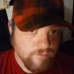 Bruno09 photo on Jungo Live