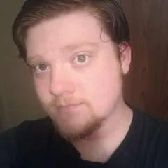 Bruno09 photo on Jungo Live