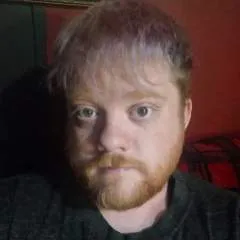 Bruno09 photo on Jungo Live