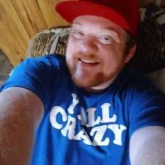 Bruno09 photo on Jungo Live