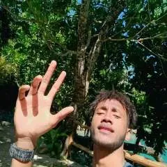 Jay photo on Jungo Live