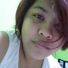 Hanbi photo on Jungo Live