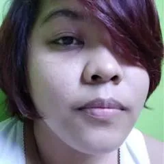 Hanbi photo on Jungo Live