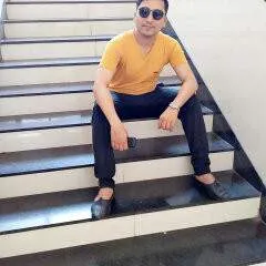 Sonu Ahuja photo on Jungo Live