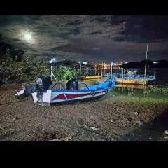 Malik photo on Jungo Live